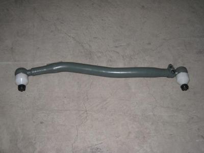 DRAG LINK FOR VOLVO BUS 1592940   (AUTO STEERING SYSTEM PARTS) (DRAG LINK FOR VOLVO BUS 1592940   (AUTO STEERING SYSTEM PARTS))