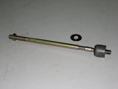 RACK ENDE FR TOYOTA 45503-29215 (STEERING SYSTEM AUTO PARTS) (RACK ENDE FR TOYOTA 45503-29215 (STEERING SYSTEM AUTO PARTS))