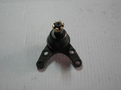 Kugelgelenk f�r MAZDA 8AU3-34-510 (SUSPENSION SYSTEM AUTO PARTS) (Kugelgelenk f�r MAZDA 8AU3-34-510 (SUSPENSION SYSTEM AUTO PARTS))