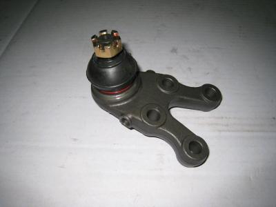 Kugelgelenk fr MITSUBISHI MR296269 (AUTO SUSPENSION SYSTEM PARTS) (Kugelgelenk fr MITSUBISHI MR296269 (AUTO SUSPENSION SYSTEM PARTS))