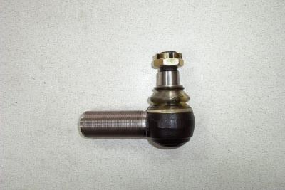 Tie Rod End FR RENAULT TRUCK 5000288362 (AUTO STEUEREINRICHTUNGEN PARTS) (Tie Rod End FR RENAULT TRUCK 5000288362 (AUTO STEUEREINRICHTUNGEN PARTS))