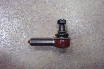 TIE ROD END FOR BENZ 0003300136   (AUTO STEERING SYSTEM PARTS) (TIE ROD END FOR BENZ 0003300136   (AUTO STEERING SYSTEM PARTS))
