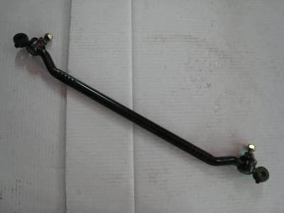 CROSS ROD FR OPEL OMEGA 322148 (STEERING SYSTEM AUTO PARTS) (CROSS ROD FR OPEL OMEGA 322148 (STEERING SYSTEM AUTO PARTS))