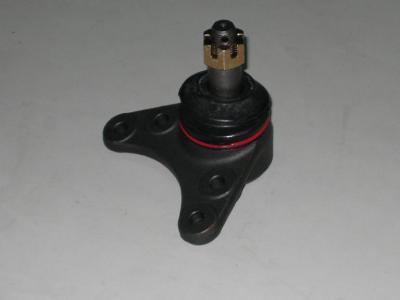 Kugelgelenk fr ISUZU 8-97107-777-0 (SUSPENSION SYSTEM AUTO PARTS) (Kugelgelenk fr ISUZU 8-97107-777-0 (SUSPENSION SYSTEM AUTO PARTS))