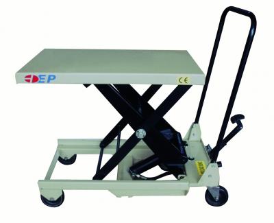 Lift table (Lift table)