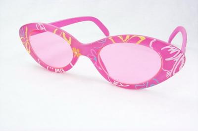 KID`S SUNGLASSES (KID`S SUNGLASSES)