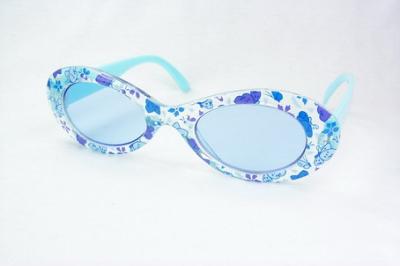 KID`S SUNGLASSES (KID`S SUNGLASSES)