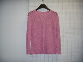 Ladies Cardigan (Ladies Cardigan)