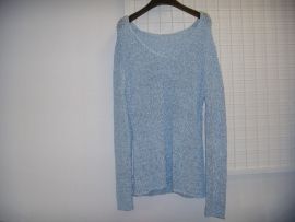 Damen Pullover (Damen Pullover)