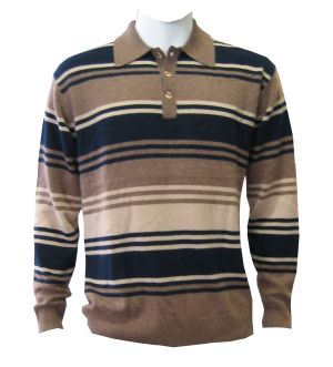 Mens Cashmere Pullover (Мужские Cashmere Pullover)