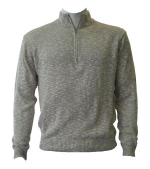 Mens pullover (Мужской пуловер)