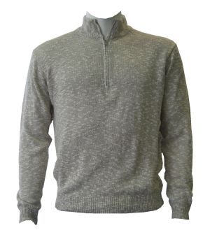 Mens pullover