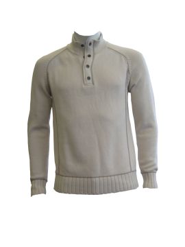 Mens pullover (Мужской пуловер)