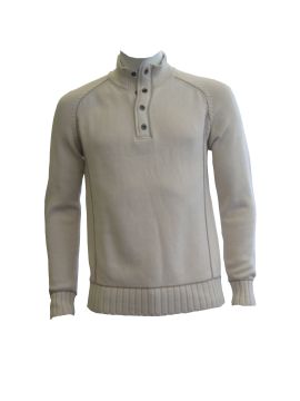 Mens pullover (Herren-Pullover)