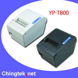 YP-T800 Line Thermodrucker (YP-T800 Line Thermodrucker)