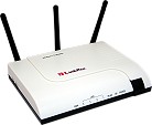802.11n 300Mbps Wireless ADSL2+ Router (802.11n 300Mbps Wireless ADSL2+ Router)