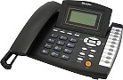 Multi-Lines VoIP LAN Phone (Multi-Lines VoIP LAN Phone)