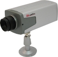 Internet IP Camera (Internet IP Camera)