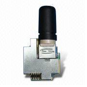 Smart Antenna (Smart Antenna)