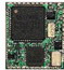 Fast-Acquisition High-Sensitivity 44-Channel SMD GPS Receiver Module (Быстрое приобретение высокой чувствительности 44-канальный GPS приемник SMD модуль)