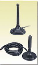 TV ANTENNA (TV ANTENNA)