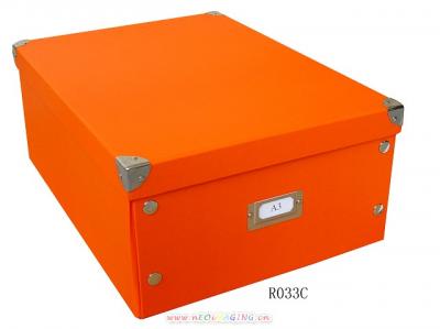 stationery box--A3 size (stationery box--A3 size)