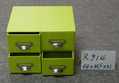 stationery drawer/storage drawer (papeterie tiroir / tiroir de rangement)