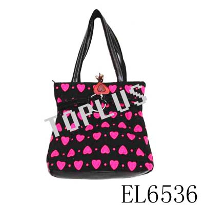 Fashion bag (Fashion Bag)