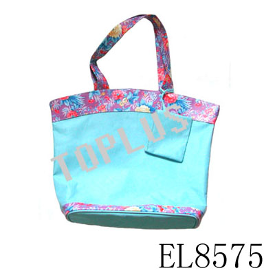 Fashion bag (Fashion Bag)