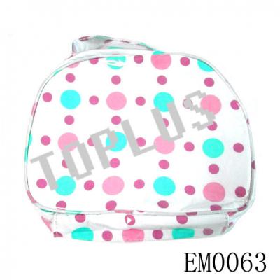 Fashion bag (Fashion bag)