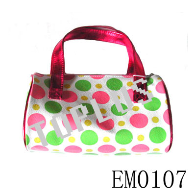 Fashion bag