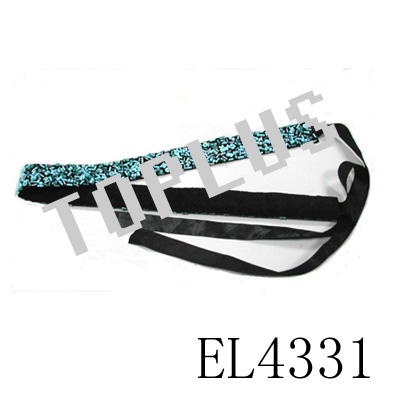 Belt (Ceinture)