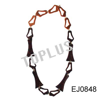 Necklace (Halskette)