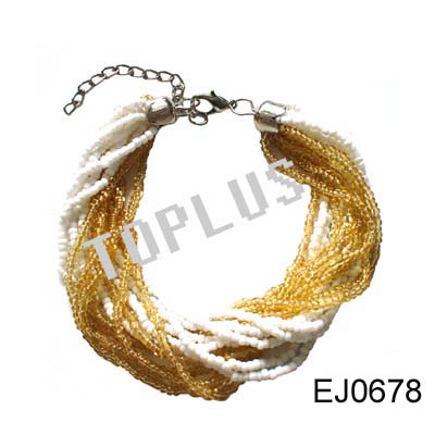 Bracelet (Armband)