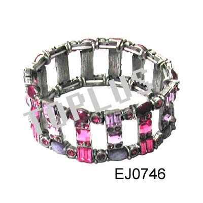 Bracelet (Bracelet)