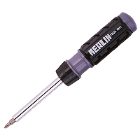 Professional Ratchet Screwdriver/Hand tools (Professional Ratchet Screwdriver/Hand tools)