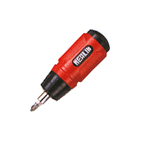 Ratchet Screwdriver/Hand tools (Ratchet Schraubendreher / Handwerkzeug)