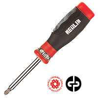 Ratchet Screwdriver/Hand tools (Cliquet Tournevis / Outils à main)