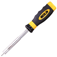 Ratchet Screwdriver/Hand tools (Ratchet Schraubendreher / Handwerkzeug)