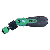 Ratchet Screwdriver/Hand tools (Ratchet Screwdriver/Hand tools)