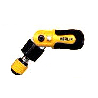 Ratchet Screwdriver/Hand tools (Ratchet Schraubendreher / Handwerkzeug)