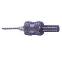 Merlin Essence Coupler/Accessories for Power Tools (Merlin Essence Coupler / Accessoires pour Power Tools)