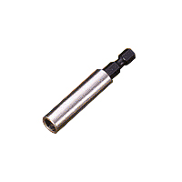 Bits Holder & Screw Guide/Accessories for Power Tools (Bits Holder & Screw Guide/Accessories for Power Tools)