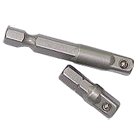 Adapter/Hand tools (Adapter / Handwerkzeuge)