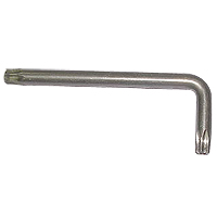 Torx Wrench / / Handwerkzeuge (Torx Wrench / / Handwerkzeuge)