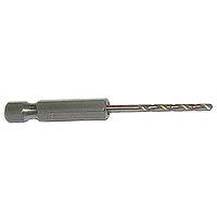 Twist Drill/Hand tools (Twist Drill/Hand tools)