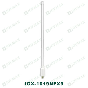 High Gain Outdoor  Base Station Antenna