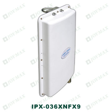 High Gain Outdoor Patch Antenna