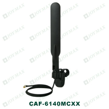 High Gain NB Portable Antenna (High Gain NB Portable Antenna)