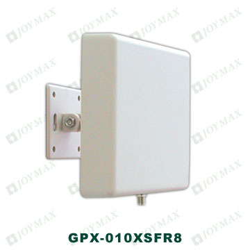 High Gain Outdoor Patch Antenna (High Gain Outdoor Patch-Antenne)